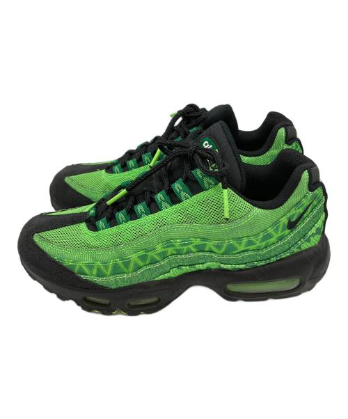 NIKE（ナイキ）NIKE (ナイキ) Nike Air Max 95 