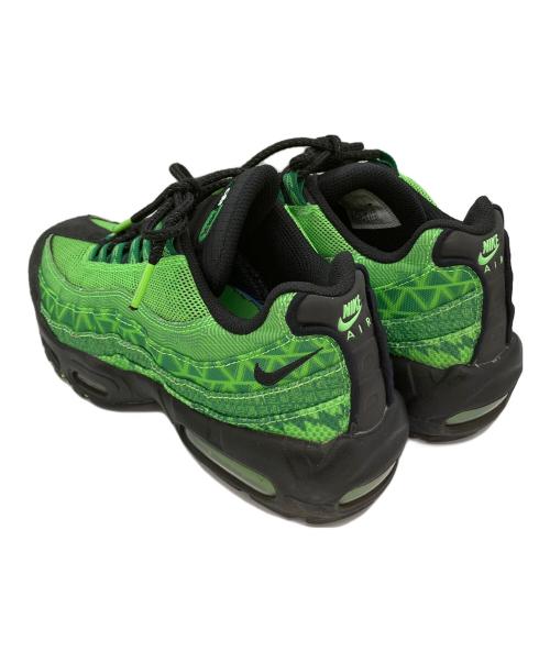 NIKE（ナイキ）NIKE (ナイキ) Nike Air Max 95 