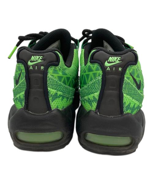 NIKE（ナイキ）NIKE (ナイキ) Nike Air Max 95 