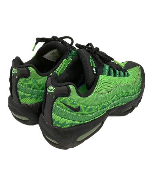 NIKE（ナイキ）NIKE (ナイキ) Nike Air Max 95 