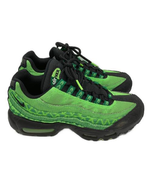 NIKE（ナイキ）NIKE (ナイキ) Nike Air Max 95 