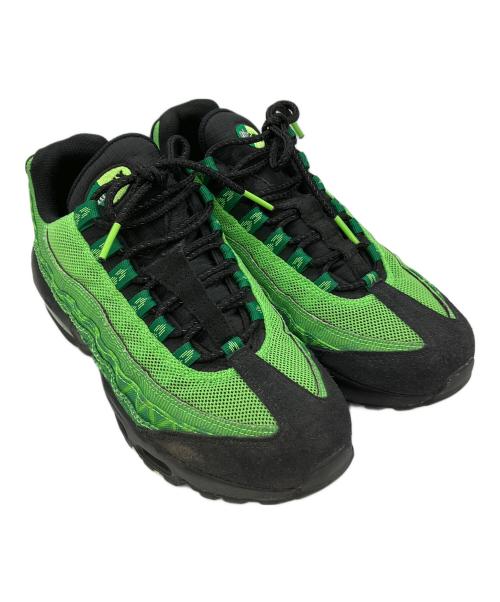 NIKE（ナイキ）NIKE (ナイキ) Nike Air Max 95 