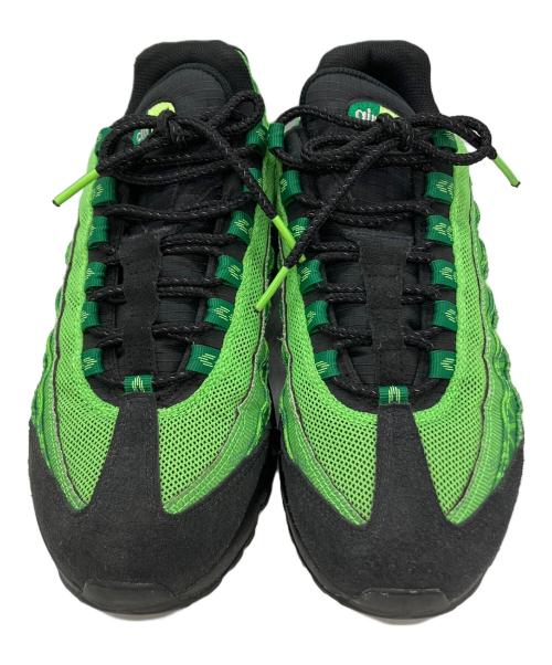 NIKE（ナイキ）NIKE (ナイキ) Nike Air Max 95 