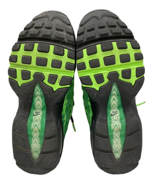 NIKE（ナイキ）NIKE (ナイキ) Nike Air Max 95 