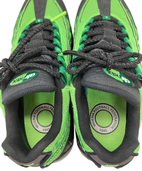 NIKE（ナイキ）NIKE (ナイキ) Nike Air Max 95 