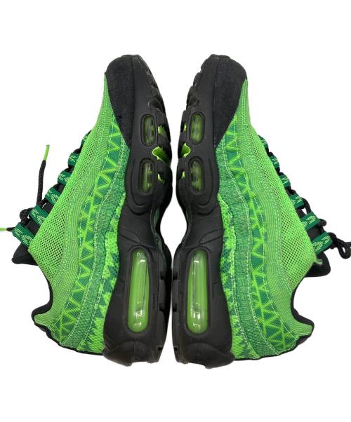 NIKE（ナイキ）NIKE (ナイキ) Nike Air Max 95 