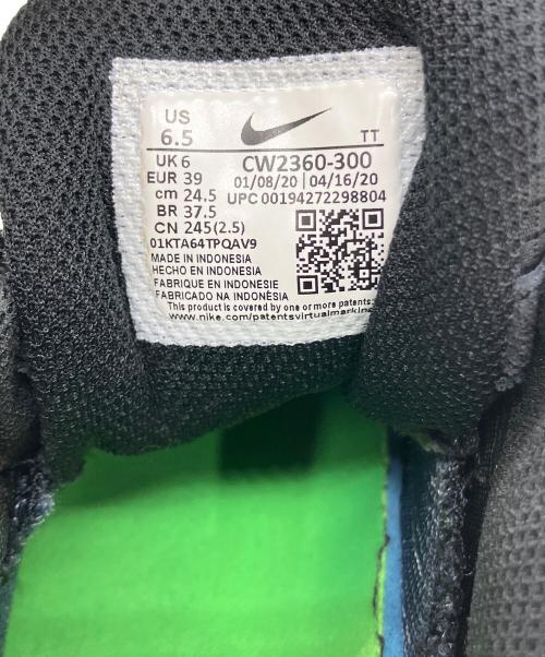 NIKE（ナイキ）NIKE (ナイキ) Nike Air Max 95 