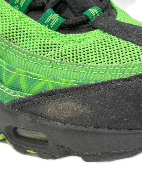 NIKE（ナイキ）NIKE (ナイキ) Nike Air Max 95 