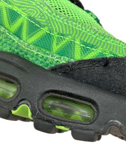 NIKE（ナイキ）NIKE (ナイキ) Nike Air Max 95 