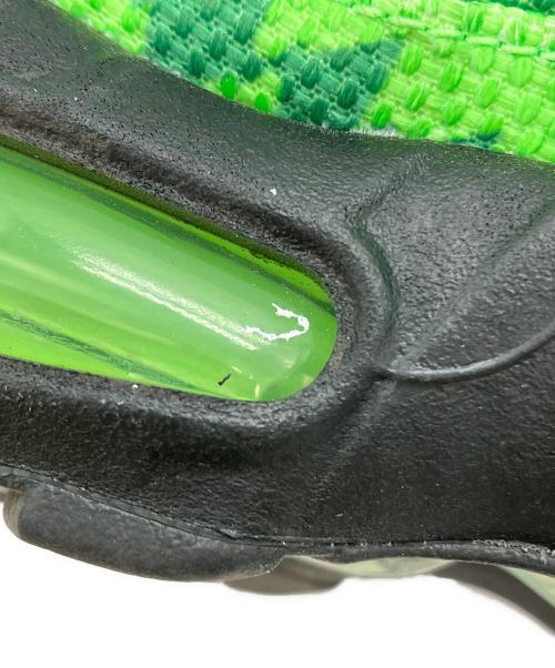 NIKE（ナイキ）NIKE (ナイキ) Nike Air Max 95 