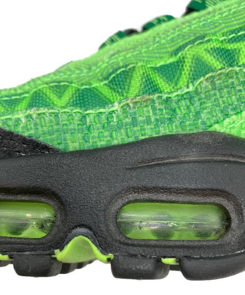 NIKE（ナイキ）NIKE (ナイキ) Nike Air Max 95 