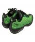 中古・古着 NIKE (ナイキ) Nike Air Max 95 