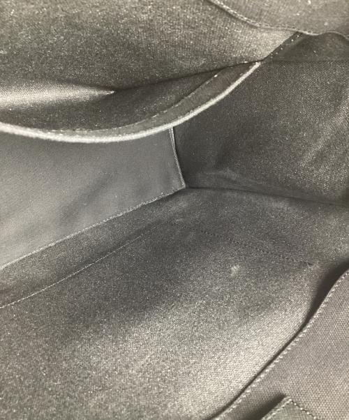 CULLNI（クルニ）CULLNI (クルニ) トートバッグの古着・服飾アイテム