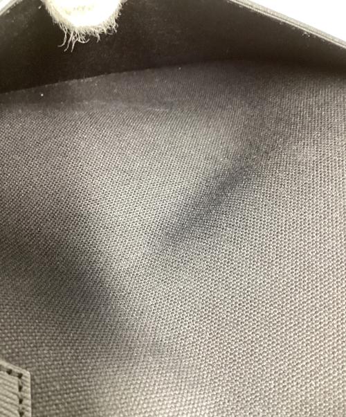 CULLNI（クルニ）CULLNI (クルニ) トートバッグの古着・服飾アイテム