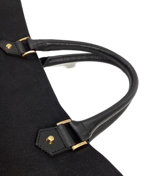CULLNI（クルニ）CULLNI (クルニ) トートバッグの古着・服飾アイテム