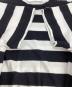 AMI Alexandre Mattiussiの古着・服飾アイテム：14000円