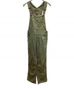 中古・古着通販】Patagonia (パタゴニア) フリートウィズジャンプ
