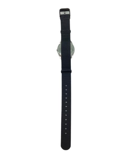 SEIKO（セイコー）SEIKO (セイコー) 腕時計の古着・服飾アイテム
