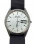 SEIKO（セイコー）の古着「腕時計」