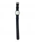 SEIKO (セイコー) 腕時計：6000円