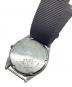 SEIKOの古着・服飾アイテム：6000円