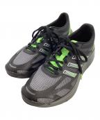 adidasアディダス）の古着「Adizero Aruku 
