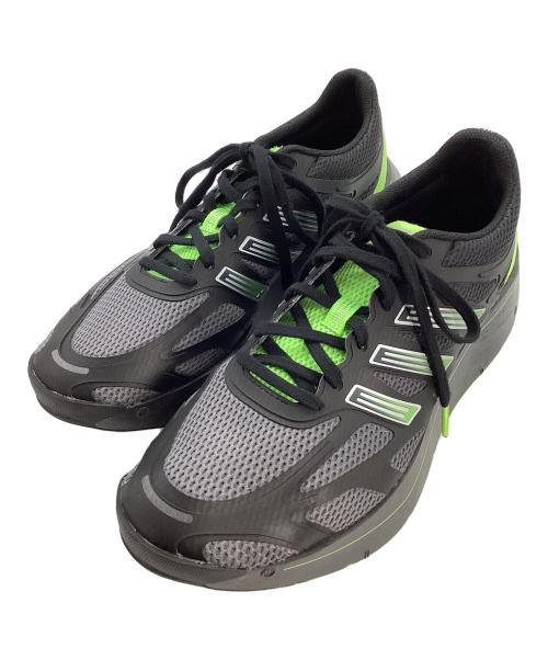 adidas（アディダス）adidas (アディダス) Adizero Aruku 