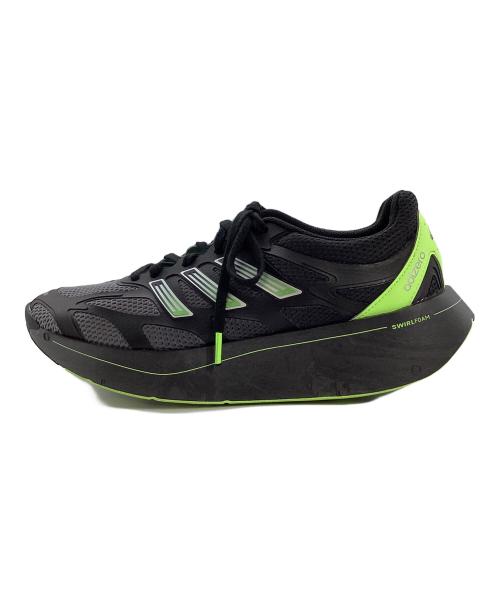 adidas（アディダス）adidas (アディダス) Adizero Aruku 