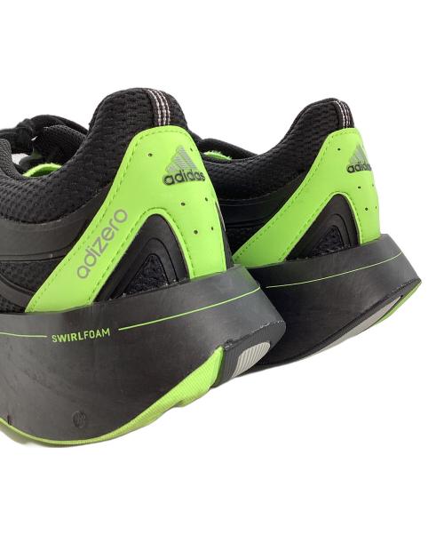 adidas（アディダス）adidas (アディダス) Adizero Aruku 