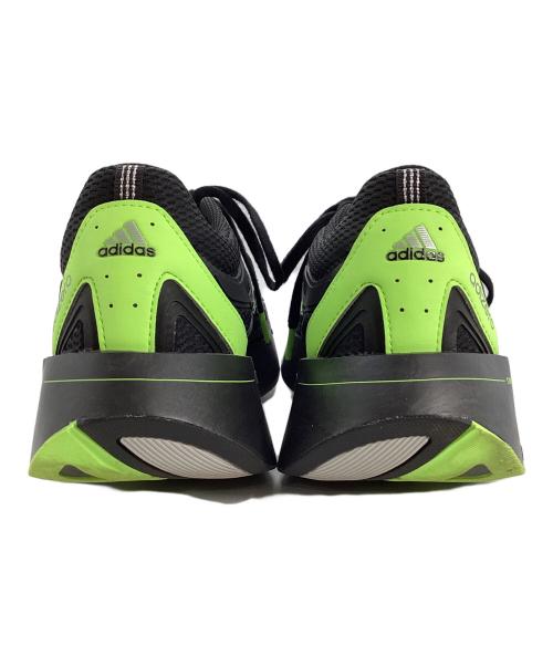 adidas（アディダス）adidas (アディダス) Adizero Aruku 