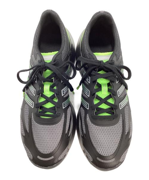 adidas（アディダス）adidas (アディダス) Adizero Aruku 