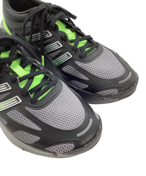 adidas（アディダス）adidas (アディダス) Adizero Aruku 