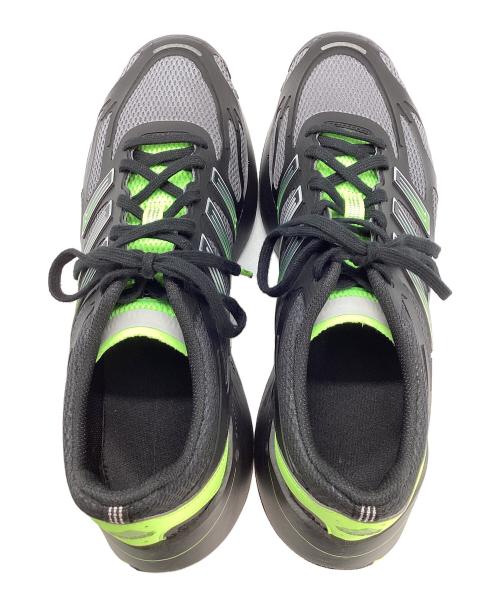 adidas（アディダス）adidas (アディダス) Adizero Aruku 