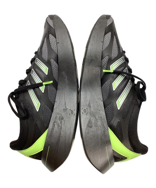 adidas（アディダス）adidas (アディダス) Adizero Aruku 