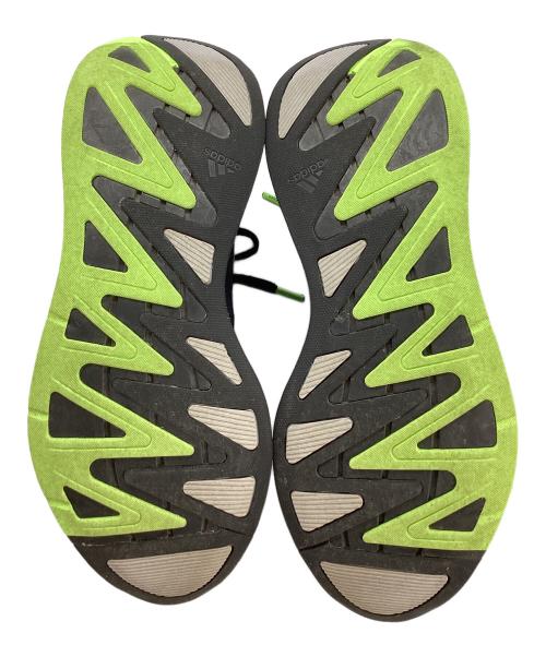 adidas（アディダス）adidas (アディダス) Adizero Aruku 
