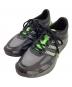adidas（アディダス）の古着「Adizero Aruku 