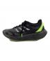 adidas (アディダス) Adizero Aruku 