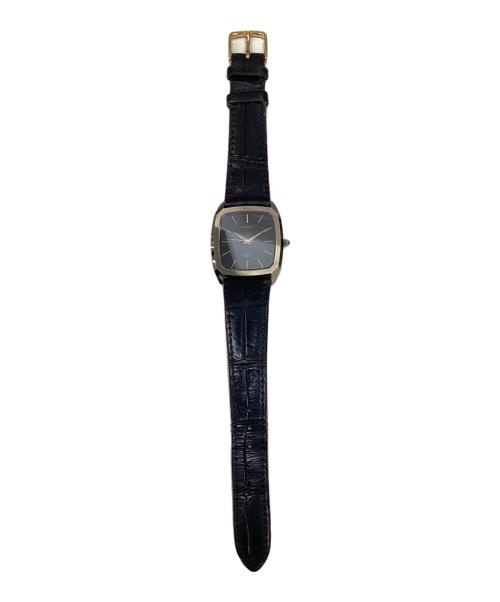 CITIZEN（シチズン）CITIZEN (シチズン) 腕時計の古着・服飾アイテム