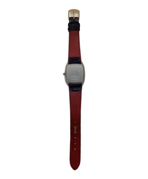 CITIZEN（シチズン）CITIZEN (シチズン) 腕時計の古着・服飾アイテム