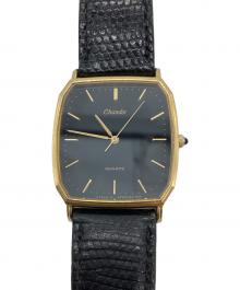 ORIENT（オリエント）の古着「腕時計」