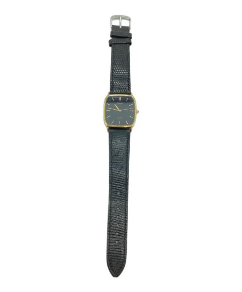 ORIENT（オリエント）ORIENT (オリエント) 腕時計の古着・服飾アイテム