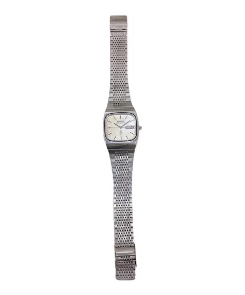 SEIKO（セイコー）SEIKO (セイコー) 腕時計の古着・服飾アイテム