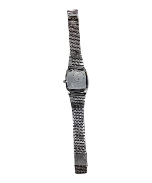 SEIKO（セイコー）SEIKO (セイコー) 腕時計の古着・服飾アイテム