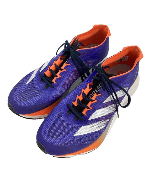 adidas（アディダス）adidas Adizero Boston 12 