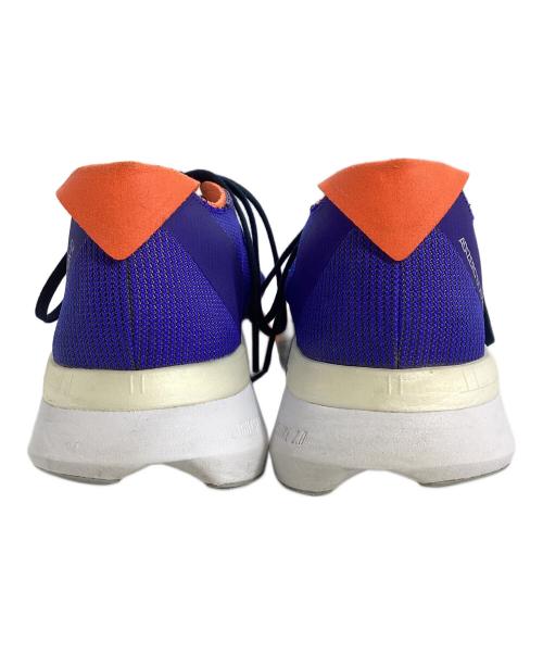 adidas（アディダス）adidas Adizero Boston 12 