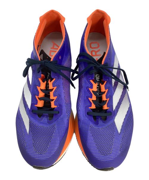 adidas（アディダス）adidas Adizero Boston 12 