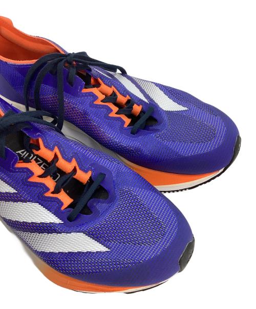 adidas（アディダス）adidas Adizero Boston 12 
