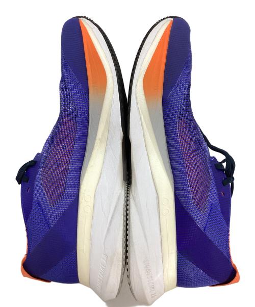 adidas（アディダス）adidas Adizero Boston 12 