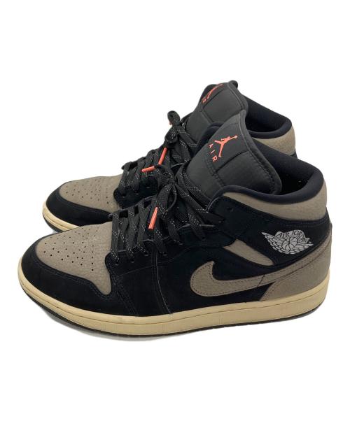 NIKE（ナイキ）NIKE (ナイキ) Air Jordan 1 Mid 