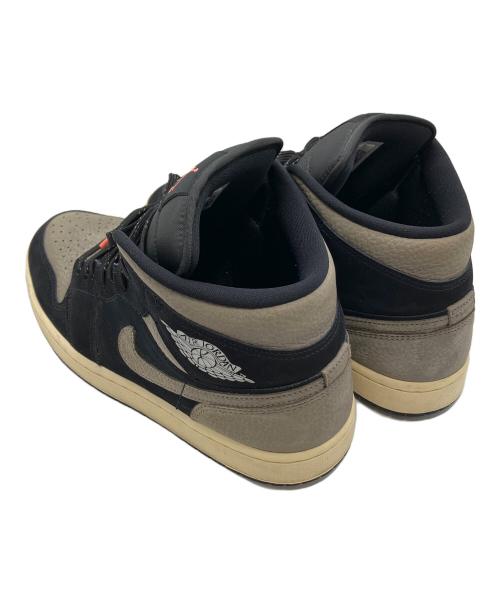 NIKE（ナイキ）NIKE (ナイキ) Air Jordan 1 Mid 